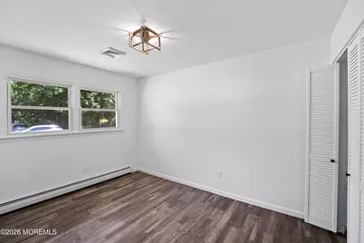 298 Broad Street, Matawan, NJ 07747 - Photo 21