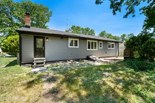 298 Broad St, Matawan, NJ 07747 - Photo 27