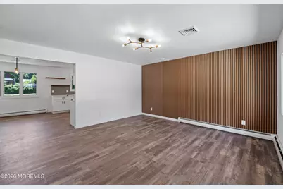 298 Broad Street, Matawan, NJ 07747 - Photo 7