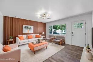 298 Broad St, Matawan, NJ 07747 - Photo 9