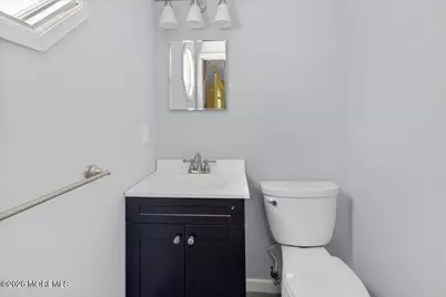 113 Lubbers Lane, Manahawkin, NJ 08050 - Photo 21