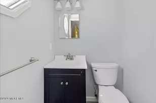 113 Lubbers Ln, Manahawkin, NJ 08050 - Photo 21