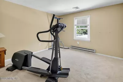 113 Lubbers Lane, Manahawkin, NJ 08050 - Photo 25