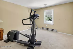 113 Lubbers Ln, Manahawkin, NJ 08050 - Photo 25