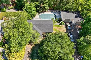 113 Lubbers Ln, Manahawkin, NJ 08050 - Photo 41