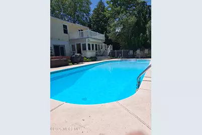 113 Lubbers Lane, Manahawkin, NJ 08050 - Photo 37