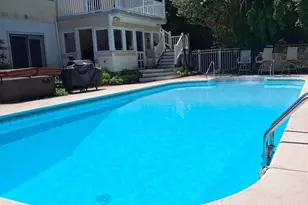 113 Lubbers Ln, Manahawkin, NJ 08050 - Photo 37