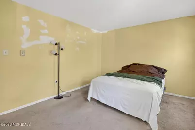 113 Lubbers Lane, Manahawkin, NJ 08050 - Photo 19