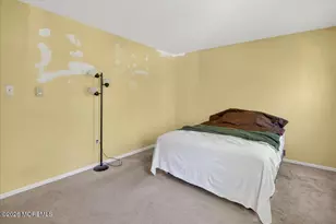 113 Lubbers Ln, Manahawkin, NJ 08050 - Photo 19