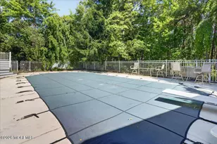 113 Lubbers Ln, Manahawkin, NJ 08050 - Photo 35