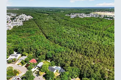 113 Lubbers Lane, Manahawkin, NJ 08050 - Photo 45