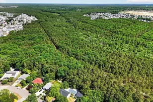 113 Lubbers Ln, Manahawkin, NJ 08050 - Photo 45