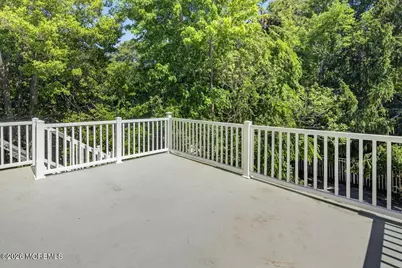 113 Lubbers Lane, Manahawkin, NJ 08050 - Photo 29