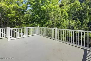 113 Lubbers Ln, Manahawkin, NJ 08050 - Photo 29