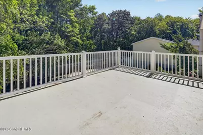 113 Lubbers Lane, Manahawkin, NJ 08050 - Photo 27