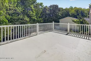 113 Lubbers Ln, Manahawkin, NJ 08050 - Photo 27