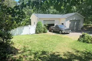113 Lubbers Ln, Manahawkin, NJ 08050 - Photo 3