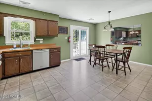 113 Lubbers Ln, Manahawkin, NJ 08050 - Photo 9