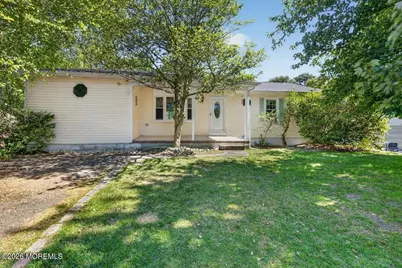 113 Lubbers Lane, Manahawkin, NJ 08050 - Photo 1