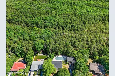 113 Lubbers Lane, Manahawkin, NJ 08050 - Photo 43