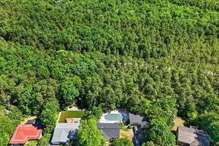 113 Lubbers Ln, Manahawkin, NJ 08050 - Photo 43