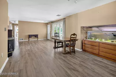 113 Lubbers Lane, Manahawkin, NJ 08050 - Photo 7