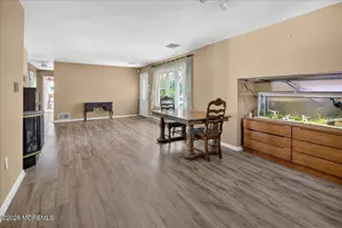 113 Lubbers Ln, Manahawkin, NJ 08050 - Photo 7