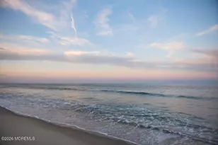 34 Front St, Sea Bright, NJ 07760 - Photo 5