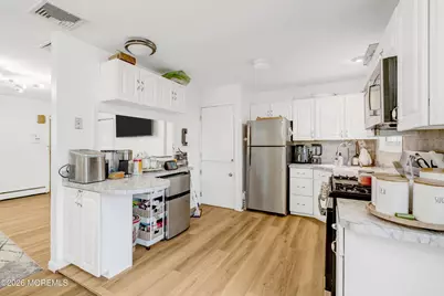 1121 Darlene Avenue, Ocean Twp, NJ 07712 - Photo 7
