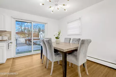 1121 Darlene Avenue, Ocean Twp, NJ 07712 - Photo 5