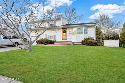 1121 Darlene Avenue, Ocean Twp, NJ 07712 - Photo 1