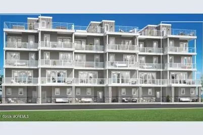 10 River Street, Sea Bright, NJ 07760 - Photo 1