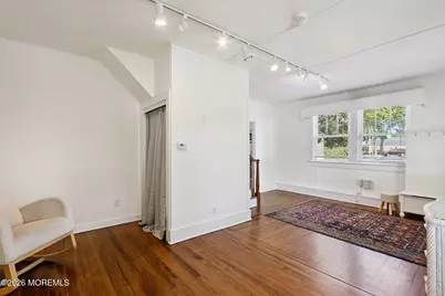 608 Brighton Avenue, Spring Lake, NJ 07762 - Photo 7