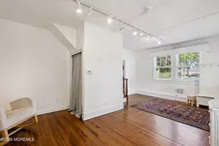 608 Brighton Ave, Spring Lake, NJ 07762 - Photo 7