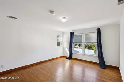 608 Brighton Avenue, Spring Lake, NJ 07762 - Photo 13