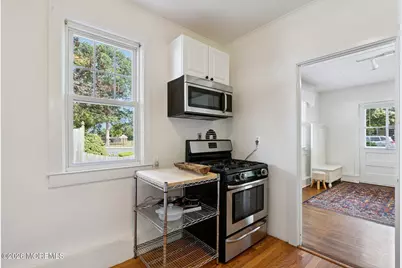 608 Brighton Avenue, Spring Lake, NJ 07762 - Photo 11
