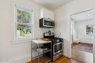 608 Brighton Ave, Spring Lake, NJ 07762 - Photo 11