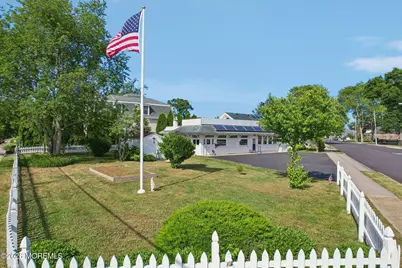 608 Brighton Avenue, Spring Lake, NJ 07762 - Photo 1