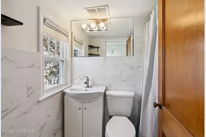 608 Brighton Avenue, Spring Lake, NJ 07762 - Photo 15