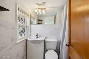 608 Brighton Ave, Spring Lake, NJ 07762 - Photo 15