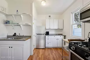 608 Brighton Ave, Spring Lake, NJ 07762 - Photo 9