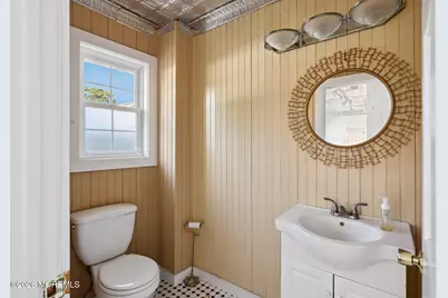 608 Brighton Avenue, Spring Lake, NJ 07762 - Photo 29
