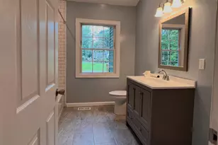 150 Belmar Blvd, Farmingdale, NJ 07727 - Photo 9