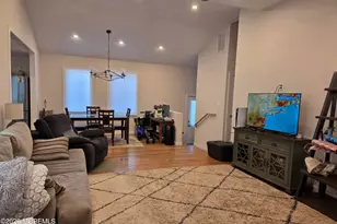 150 Belmar Blvd, Farmingdale, NJ 07727 - Photo 5