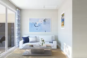 1601 Kingsley St, Asbury Park, NJ 07712 - Photo 13