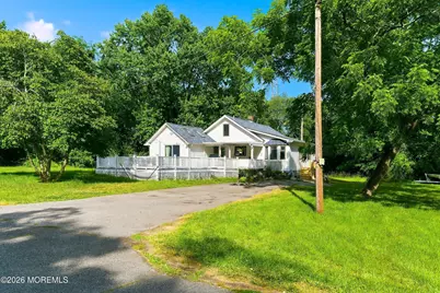 26 Megill Road, Farmingdale, NJ 07727 - Photo 7