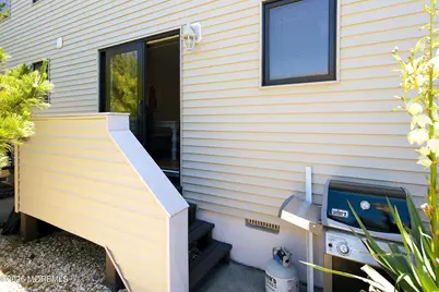 26 Philadelphia Avenue #2, Lavallette, NJ 08735 - Photo 21