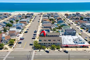 26 Philadelphia Ave, Lavallette, NJ 08735 - Photo 1