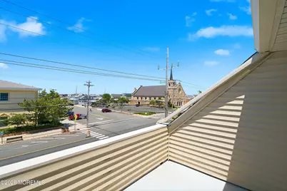 26 Philadelphia Avenue #2, Lavallette, NJ 08735 - Photo 9
