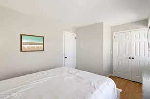 26 Philadelphia Ave, Lavallette, NJ 08735 - Photo 13